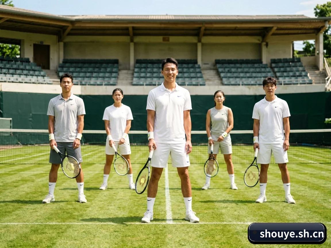 首页 APP 深度功能 - LEJING SPORTS