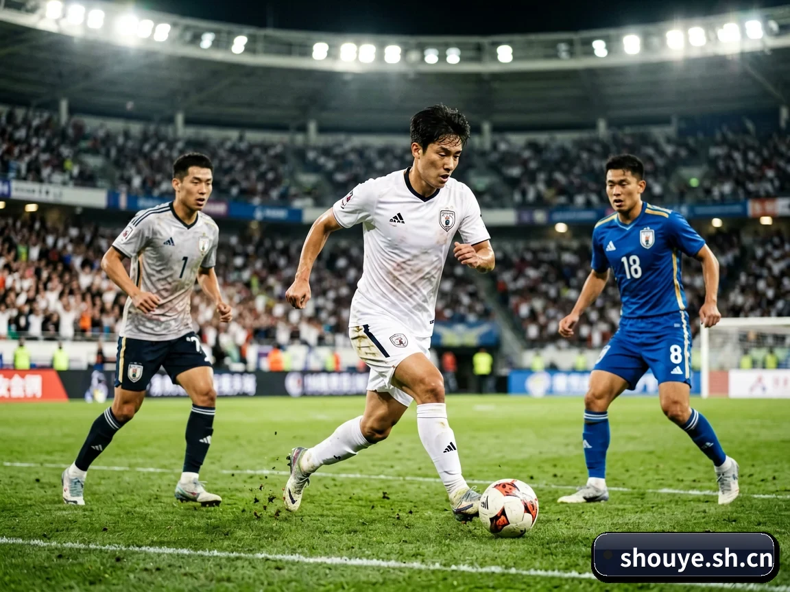 首页 APP 界面 - LEJING SPORTS