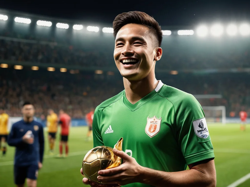 库卢塞夫斯基伤愈复出即将代表热刺出战英超赛事（LEJING SPORTS）