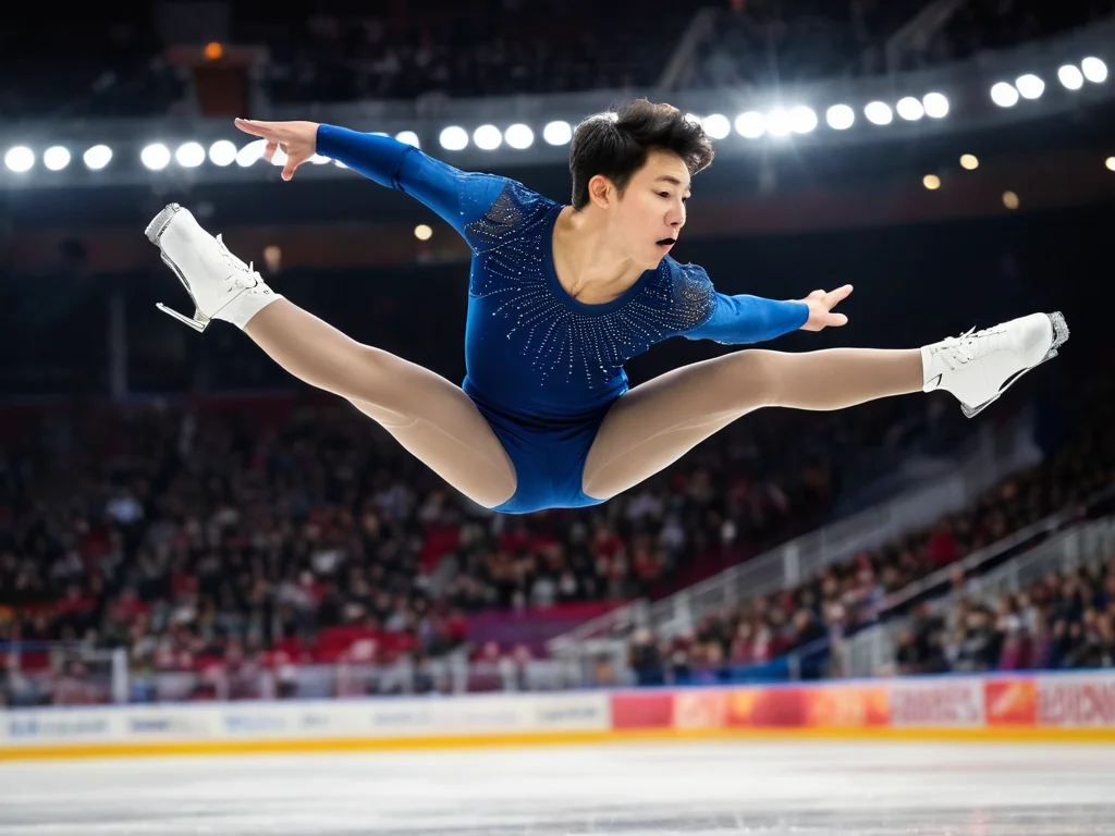 拉齐奥主帅公布新赛季备战思路阵容调整动向引球迷热议（LEJING SPORTS）