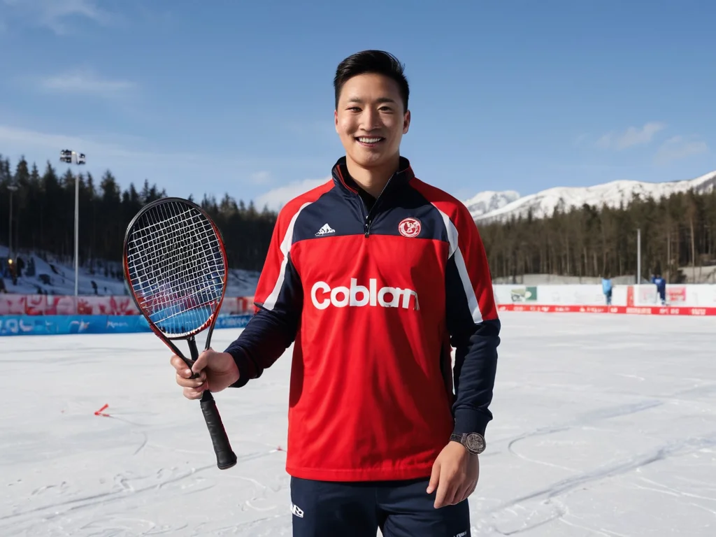 篮球比分实时追踪全赛事精准数据统计一站式查询 | LEJING SPORTS